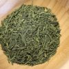 Tee teeblatt | Teeprobe Sencha Klassik, Bio, 15G (Gruner Tee Aus Japan)