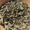 Tee teeblatt Klassischer Gruner Tee | China: Sencha Entkoffeiniert, Bio (Gruner Tee)