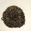 Tee teeblatt Klassischer Schwarzer Tee | Assam: Tippy Assam (Ronnefeldt Tee)