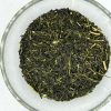 Tee teeblatt | Sencha Shizu, Bio (Gruner Tee Aus Japan)