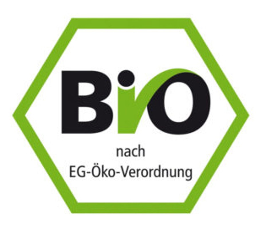 Tee teeblatt Krautermischungen | Ingwer: Ingwer Bio, Geschnitten, 100G