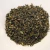 Tee teeblatt Klassischer Schwarzer Tee | Darjeeling: Steinthal, First Flush, Bio