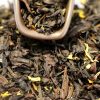 Tee teeblatt Schwarzer Tee Aromatisiert | Apricot-Pfirsich Auf Oolong (Von Ronnefeldt)