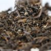 Tee teeblatt | Taiwan: Super Fancy Oolong Black Dragon