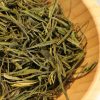 Tee teeblatt | China: Anji White Tea (Weiser Tee)