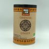 Trinkschokolade&Chai teeblatt | Trinkschokolade Oriental Ginger, 250G, Bio