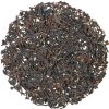 Tee teeblatt | Bio English Breakfast Tea (Ceylon & Assam Bio Blatt Tee)