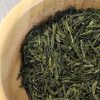 Tee teeblatt Klassischer Gruner Tee | Japan: Sencha Satsuma, Bio (Gruner Tee)