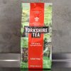 Tee teeblatt Klassischer Schwarzer Tee | Yorkshire Tea, Leaf Tea (Taylors Of Harrogate), 250G