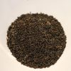 Tee teeblatt Klassischer Schwarzer Tee | Assam: Scottish Breakfast Tea