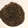 Tee teeblatt Klassischer Schwarzer Tee | Ceylon/Indosien: English Breakfast Tea