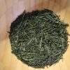 Tee teeblatt | Teeprobe Sencha Midori, Bio, 15G (Gruner Tee Aus Japan)