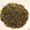 Tee teeblatt Klassischer Gruner Tee | Darjeeling: Risheehat, Bio (Gruner Tee Aus Darjeeling)