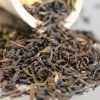 Tee teeblatt Schwarzer Tee Aromatisiert | Earl Grey: Teeblatt Spezial (Darjeeling Tee Mit Einem Hauch Earl Grey)