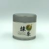 Tee teeblatt Bio Grune & Weise Tees Matcha | Matcha Shizuoka, Bio, 30G