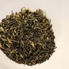 Tee teeblatt Klassischer Schwarzer Tee | China: Finest Golden Yunnan (Schwarzer Tee)