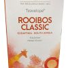 Tee teeblatt Krautertee&Rooibosh | Teavelope Rooibos Classic, 25X1,8G = 45G