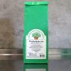 Tee teeblatt Krautermischungen | Wechseljahretee, 100G (Aromatisches Bittergetrank Zu Den Mahlzeiten, Naturbelassen)