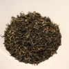 Tee teeblatt Klassischer Schwarzer Tee | Assam: Herrentee Malty Assam