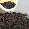 Tee teeblatt Schwarzer Tee Aromatisiert | Earl Grey Exklusiv (Naturlich Aromatisierter Tee Aus Ceylon)