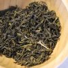 Tee teeblatt Klassischer Gruner Tee | Darjeeling: North Tukvar (Gruner Tee)