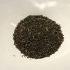 Tee teeblatt Klassischer Schwarzer Tee | Assam: Assam Broken Goldspitzen (Ronnefeldt Tee)