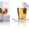 Tee teeblatt Schwarzer Tee Aromatisiert | Joy Of Tea: Earl Grey, 15X2,3G = 34,5G