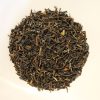 Tee teeblatt Klassischer Schwarzer Tee | Darjeeling: Makaibari, Bio (Schwarzer Tee, Second Flush)