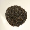 Tee teeblatt Klassischer Schwarzer Tee | Assam: Assam Bari (Ronnefeldt Tee)