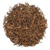 Tee teeblatt | Teeprobe Golden Dragon, 15G (Schwarzer Tee Aus China Von Ronnefeldt)