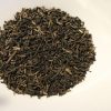 Tee teeblatt Klassischer Schwarzer Tee | Darjeeling: Darjeeling Entkoffeiniert (Rund Um Die Uhr)