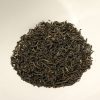 Tee teeblatt Klassischer Schwarzer Tee | Assam: Assam Flowery Orange Pekoe (Ronnefeldt Tee)