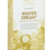 Tee teeblatt | Teavelope Rooibos Winterdream, 25X1,5G = 37,5G