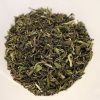 Tee teeblatt Klassischer Schwarzer Tee | Darjeeling: Tumsong, First Flush, Bio