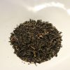 Tee teeblatt | Teeprobe Assam Mangalam, 20G (Schwarzer Tee Von Ronnefeldt)