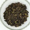 Tee teeblatt | Cinnamon Tung Ting Oolong (Oolong Tee Aus Taiwan)