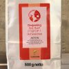 Tee teeblatt Klassischer Schwarzer Tee | Aktionstee: Darjeeling, First Flush, 500G