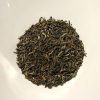 Tee teeblatt Klassischer Schwarzer Tee | Darjeeling: Badamtam, First Flush, Bio (Ronnefeldt Tee)