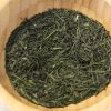 Tee teeblatt Klassischer Gruner Tee | Japan: Gyokuro ´Edle Tautropfen`, Bio