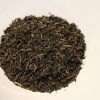 Tee teeblatt Klassischer Schwarzer Tee | Ceylon/Darjeeling: Queens Bio Breakfast Tea (Schwarzer Tee)