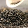 Tee teeblatt Schwarzer Tee Aromatisiert | Earl Grey: Entkoffeinierter Earl Grey (Schwarzer Tee)