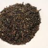 Tee teeblatt Bio Schwarze Tees | Darjeeling: Lingia, Second Flush, Bio