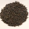 Tee teeblatt Klassischer Schwarzer Tee | Ceylon: Orange Pekoe (Op1)