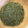 Tee teeblatt Klassischer Gruner Tee | Japan: Sencha Klassik, Bio (Gruner Tee)