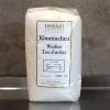 Zubehor teeblatt | Zucker: Kluntinchen (Weiser Tee-Zucker), 1000G