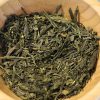 Tee teeblatt Klassischer Gruner Tee | Japan: Japan Sencha (Gruner Tee)