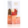 Tee teeblatt Krautermischungen | Joy Of Tea: Wellness, Bio, 15X3 G = 45 G