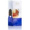 Tee teeblatt Klassischer Schwarzer Tee | Joy Of Tea: English Breakfast, 15X2,2G = 33G