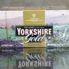 Tee teeblatt Klassischer Schwarzer Tee | Yorkshire Gold (Taylors Of Harrogate), 40 Tea Bags